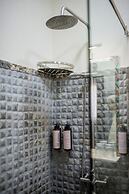 Kazma Boutique Hotel