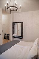Kazma Boutique Hotel