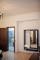 Kazma Boutique Hotel