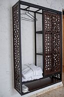 Kazma Boutique Hotel