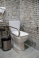 Kazma Boutique Hotel