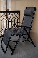 Kazma Boutique Hotel
