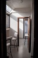 Kazma Boutique Hotel