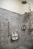 Kazma Boutique Hotel