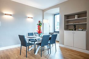 QUINTO -TOP VIEW OF FLORENCE