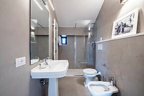 QUINTO -TOP VIEW OF FLORENCE