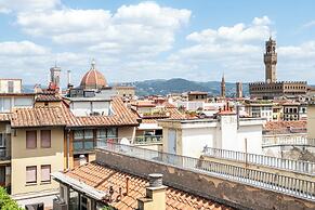 QUINTO -TOP VIEW OF FLORENCE