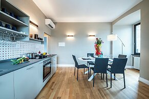 QUINTO -TOP VIEW OF FLORENCE