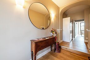 QUINTO -TOP VIEW OF FLORENCE