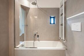 QUINTO -TOP VIEW OF FLORENCE