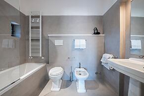 QUINTO -TOP VIEW OF FLORENCE