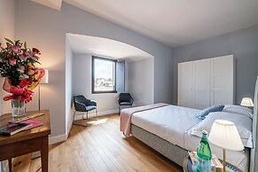 QUINTO -TOP VIEW OF FLORENCE