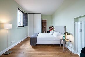 QUINTO -TOP VIEW OF FLORENCE