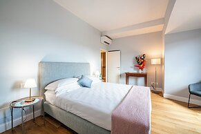 QUINTO -TOP VIEW OF FLORENCE