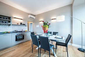 QUINTO -TOP VIEW OF FLORENCE