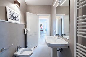 QUINTO -TOP VIEW OF FLORENCE