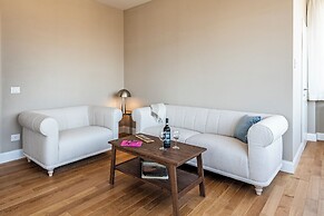 QUINTO -TOP VIEW OF FLORENCE