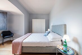 QUINTO -TOP VIEW OF FLORENCE