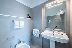 QUINTO -TOP VIEW OF FLORENCE