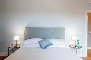 QUINTO -TOP VIEW OF FLORENCE