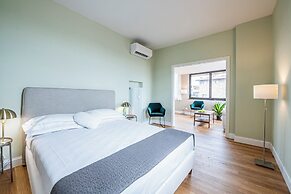 QUINTO -TOP VIEW OF FLORENCE