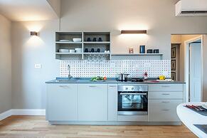 QUINTO -TOP VIEW OF FLORENCE