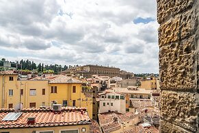 QUINTO -TOP VIEW OF FLORENCE