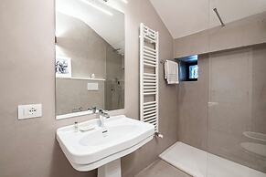 QUINTO -TOP VIEW OF FLORENCE