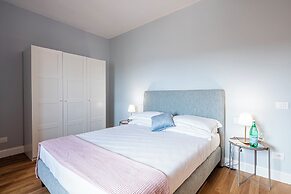 QUINTO -TOP VIEW OF FLORENCE