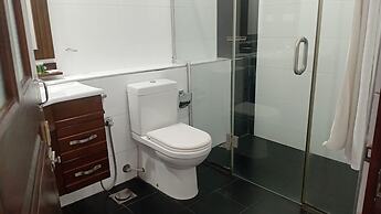 Rockery Villa Ayurveda