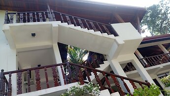 Rockery Villa Ayurveda