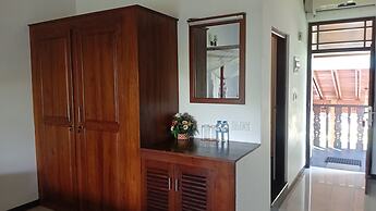 Rockery Villa Ayurveda