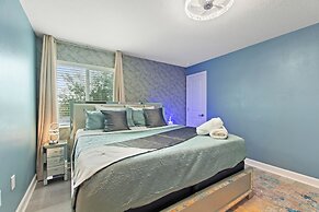 Wonderland Sleeps 14 Free Waterparks and South Facing Pool