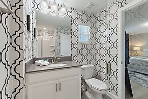 Wonderland Sleeps 14 Free Waterparks and South Facing Pool