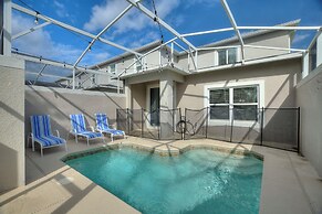 Wonderland Sleeps 14 Free Waterparks and South Facing Pool