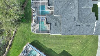 Wonderland Sleeps 14 Free Waterparks and South Facing Pool