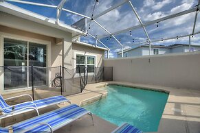 Wonderland Sleeps 14 Free Waterparks and South Facing Pool