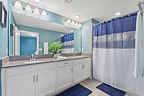 Wonderland Sleeps 14 Free Waterparks and South Facing Pool