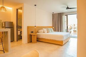 Bidmont Villa Spa