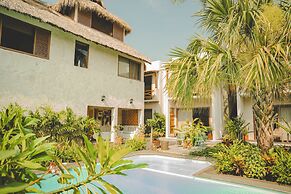 Bidmont Villa Spa