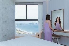 Wyndham Mandala Mui Ne
