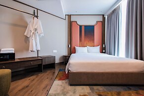 Wyndham Mandala Mui Ne