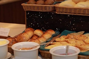 Wyndham Mandala Mui Ne