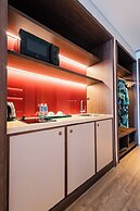 Wyndham Mandala Mui Ne