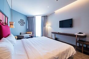 Wyndham Mandala Mui Ne