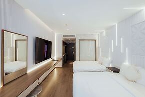 Wyndham Mandala Mui Ne