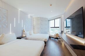 Wyndham Mandala Mui Ne