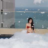 Wyndham Mandala Mui Ne