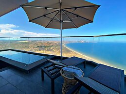 Wyndham Mandala Mui Ne