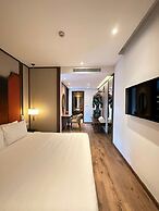 Wyndham Mandala Mui Ne